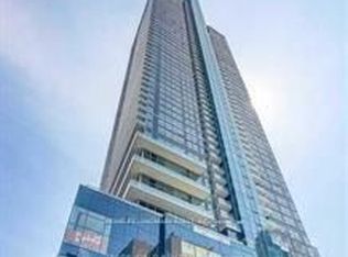 386 Yonge St #4206, Toronto, ON M5B 0A5