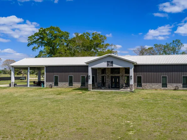 3860 fm 2259, Nacogdoches, TX 75961