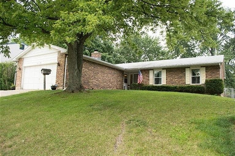 1st image of 4318 Elmshaven Dr