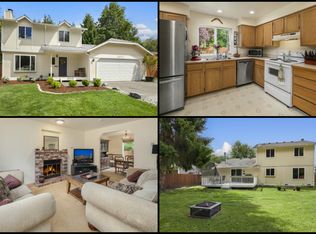 4827 150th Pl SW, Edmonds, WA 98026