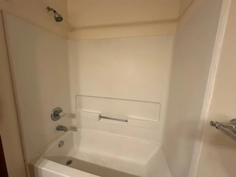 14764 Excelsior Ln — Photo 11