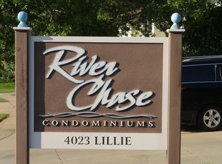 4023 Lillie Ave APT 103, Davenport, IA