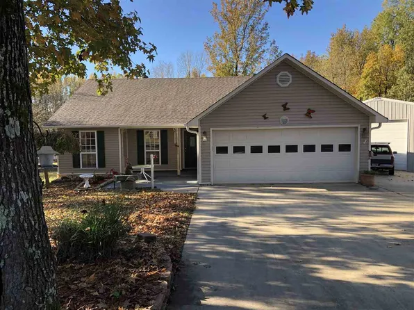 304 County Road 781, Jonesboro, AR 72401