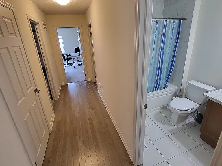 725 Kennedy Cir W — Photo 12