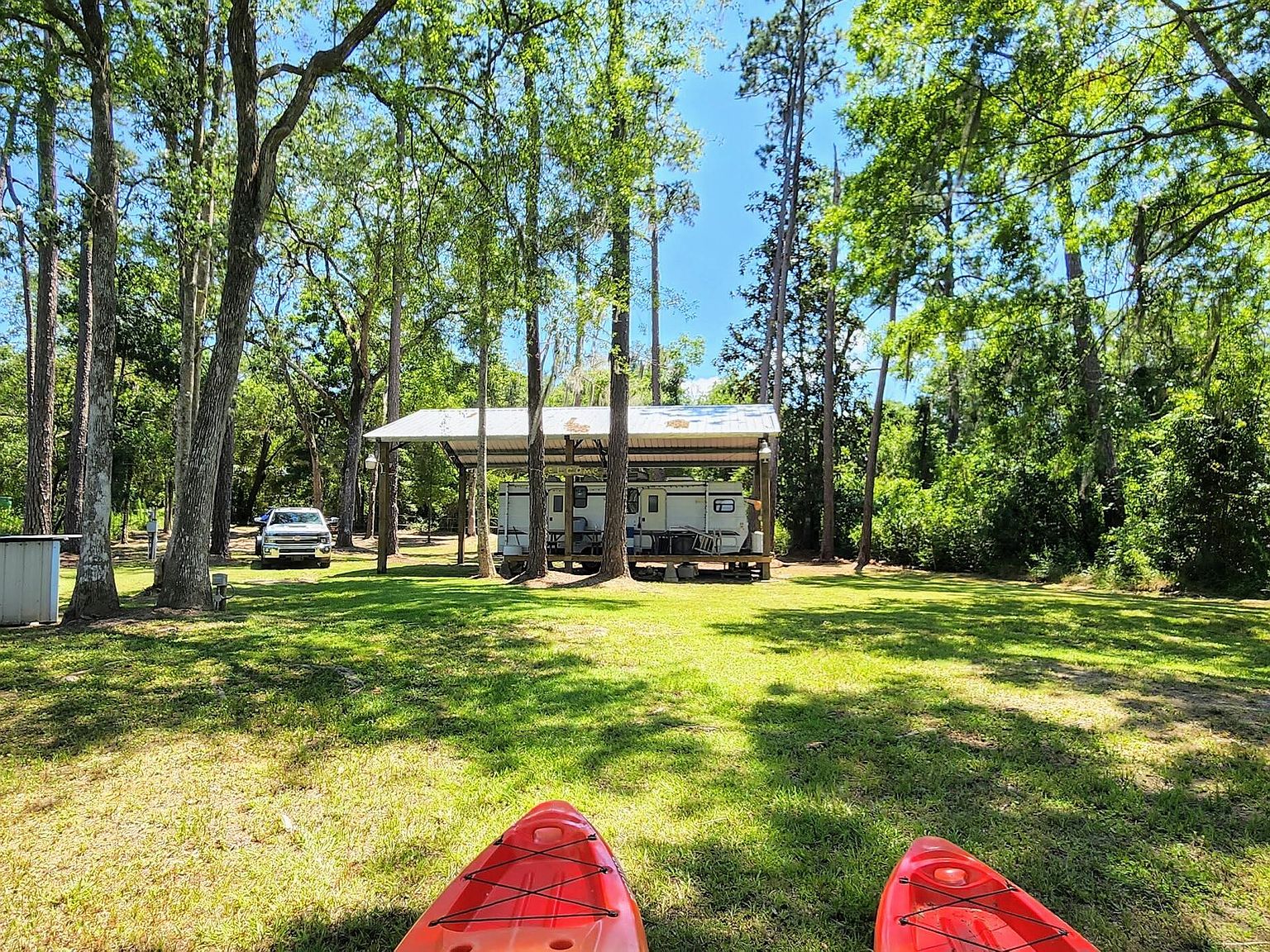 3270 Lakeshore Dr, Chipley, FL 32428 Zillow