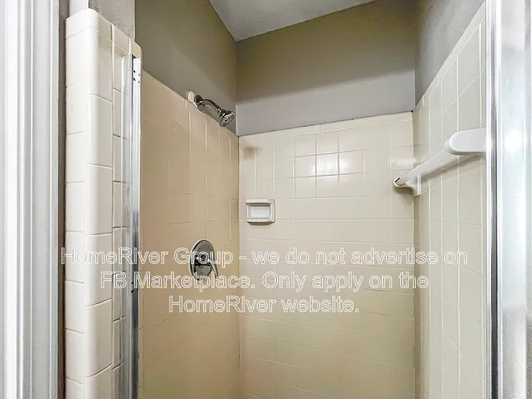 6845 Rockingham Rd — Photo 13