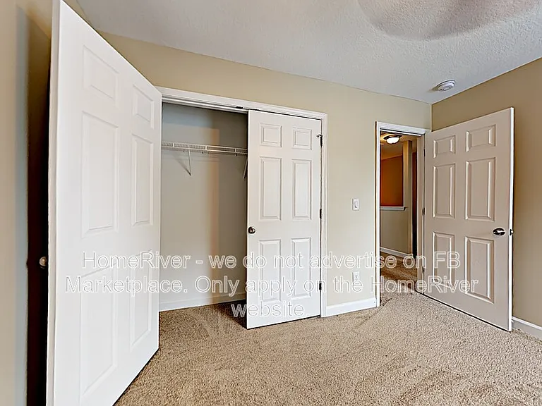 5027 Stone Park Dr — Photo 16