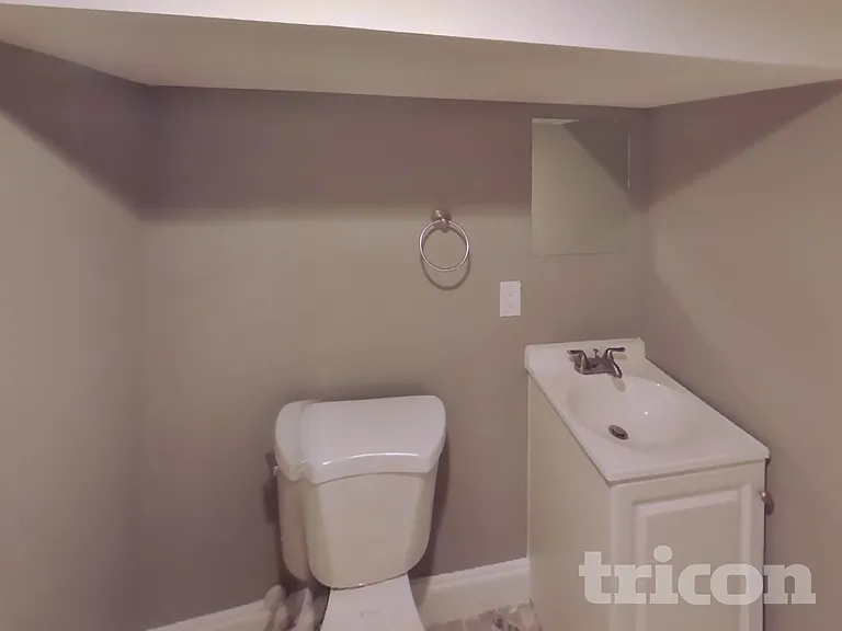 3017 Lavender Ave — Photo 12