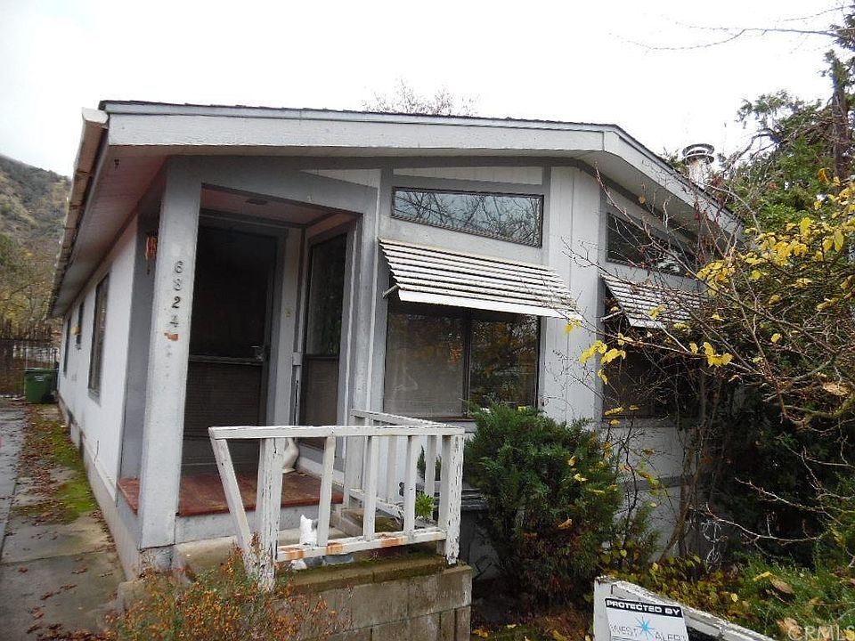 1st image of 6824 Crump Ave