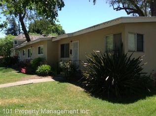 204 S Hortense St APT C, Ukiah, CA 95482