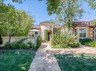 3283 Buckingham Ave, Clovis, CA