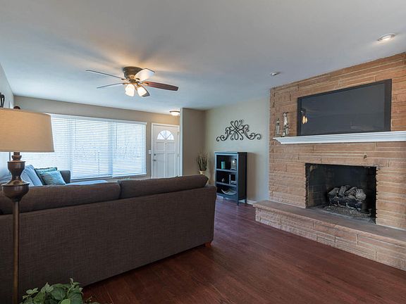 5th image of 3341 N Menomonee River Pkwy