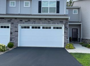 527 Joseph Ct, Mechanicsburg, PA 17055