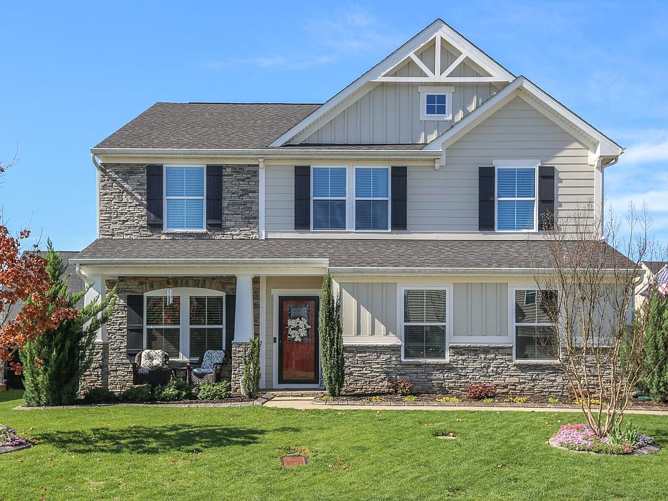 1st image of 1346 Amboress Ln