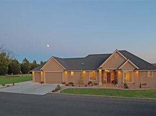 19 Linda Ln, Walla Walla, WA 99362