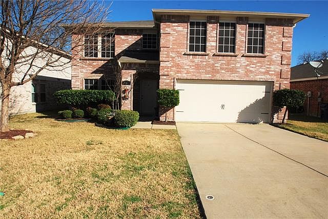 1st image of 2612 Avalon Creek Way