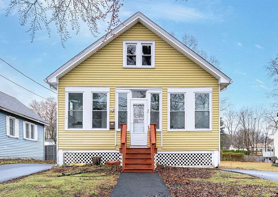 1st image of 17 Oak St