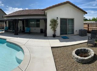 637 Fargo St, Stockton, CA 95204