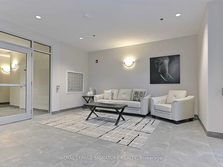 529 S Pelham Rd #208 — Photo 1