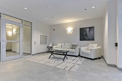 529 S Pelham Rd #208 Photo 1