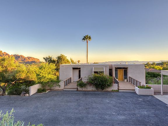 2nd image of 4237 E Highlands Dr