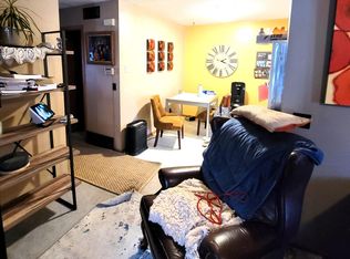 4604 13th Ave NW, Rochester, MN 55901