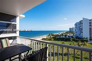 1370 S Ocean Blvd #903 — Photo 22