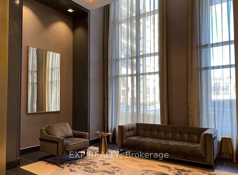 278 Buchanan Dr #530EB — Photo 24