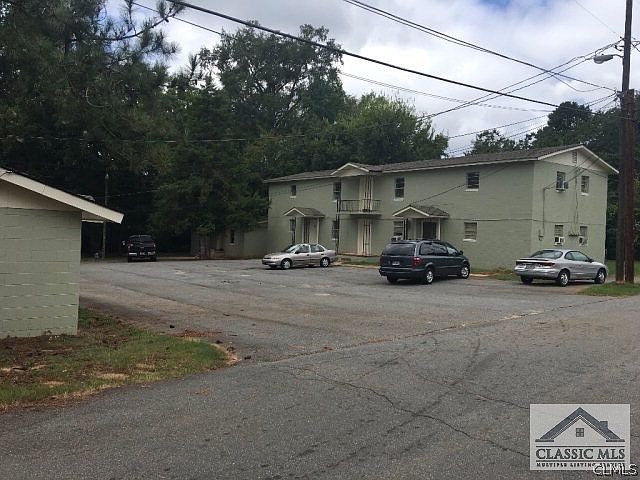 1st image of 103-109 Shiloh Drive