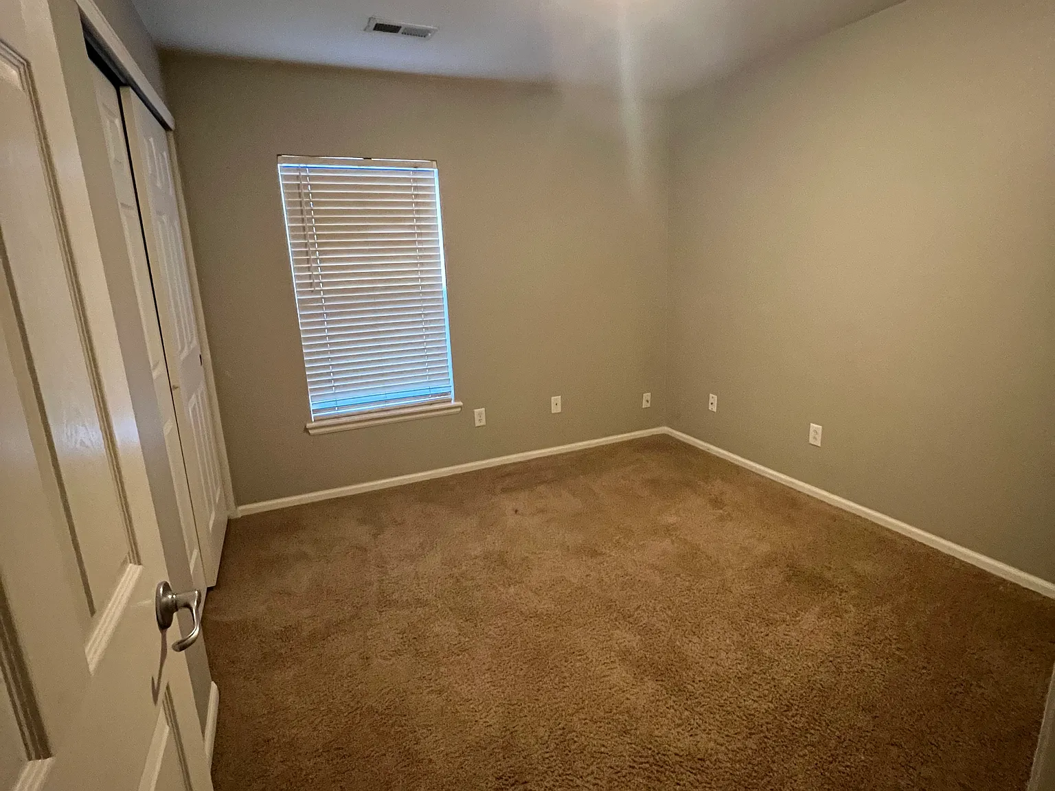 12839 Mayfair Way — Photo 4