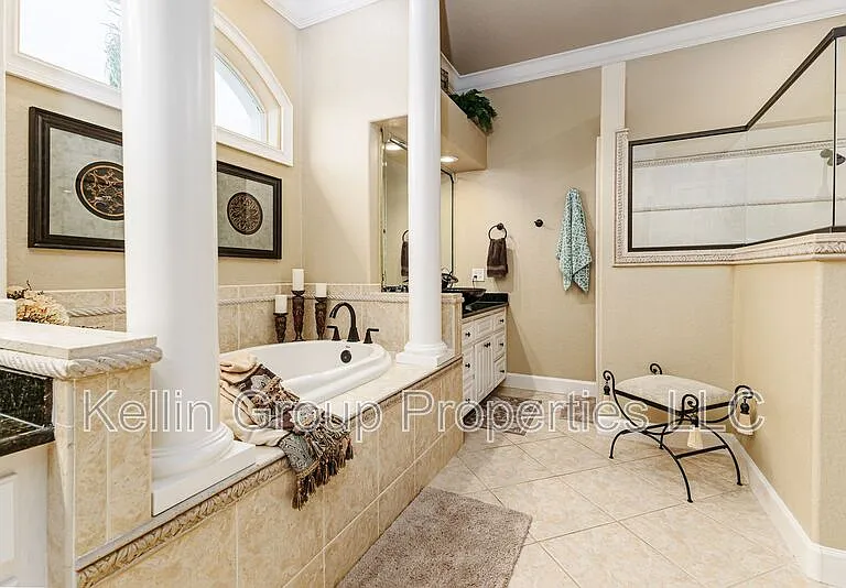 1229 Lake Deeson Woods Ln — Photo 23