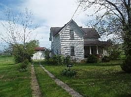 1st image of 1735 Forster St