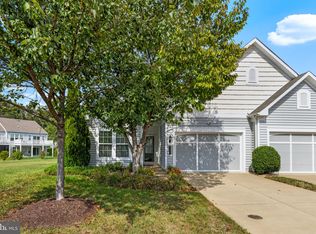 132 Hyannis Pl, Fredericksburg, VA 22406