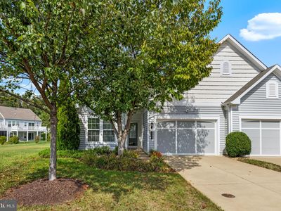 132 Hyannis Pl, Fredericksburg, VA, 22406