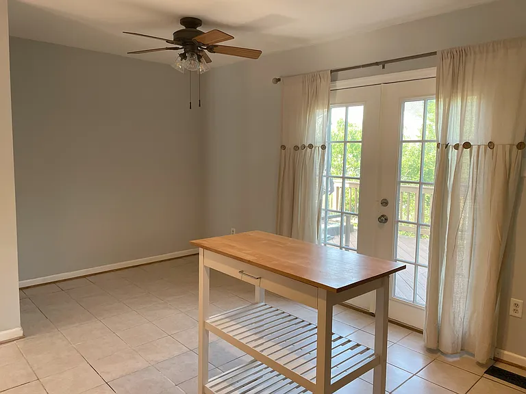 3165 Eden Dr — Photo 5