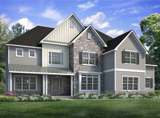 230 Scenic Ct #8, Bushkill Township, PA 18064