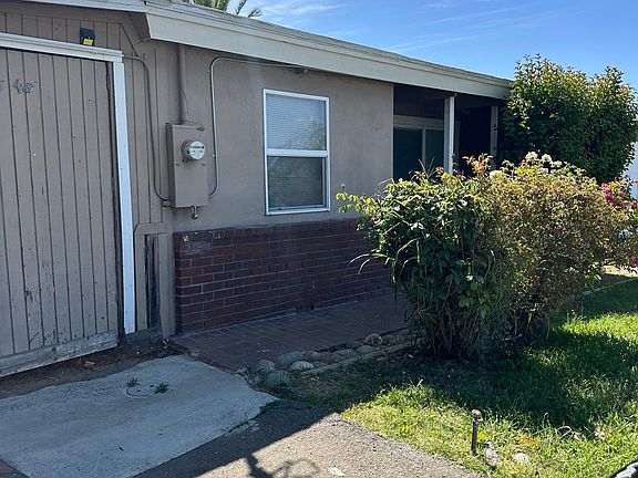 4th image of 2540 Crosby Way #2548