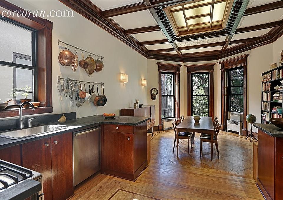 1st image of 103 Prospect Park W APT 2