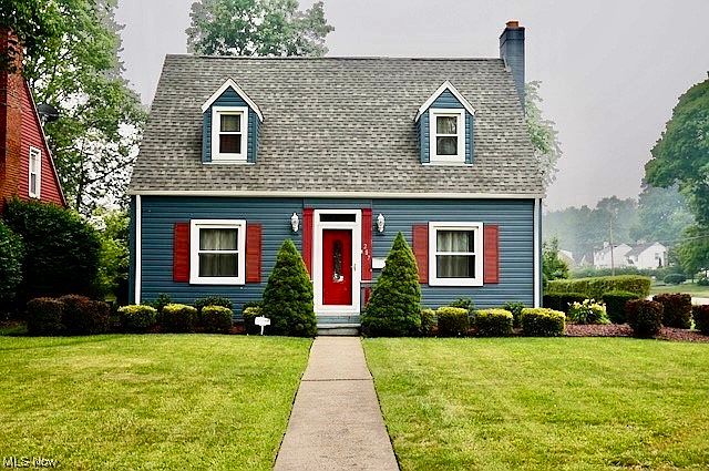 1st image of 287 Brookfield Ave
