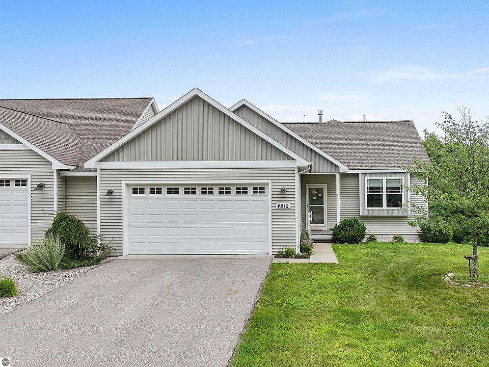 1st image of 4812 Kodiak Dr