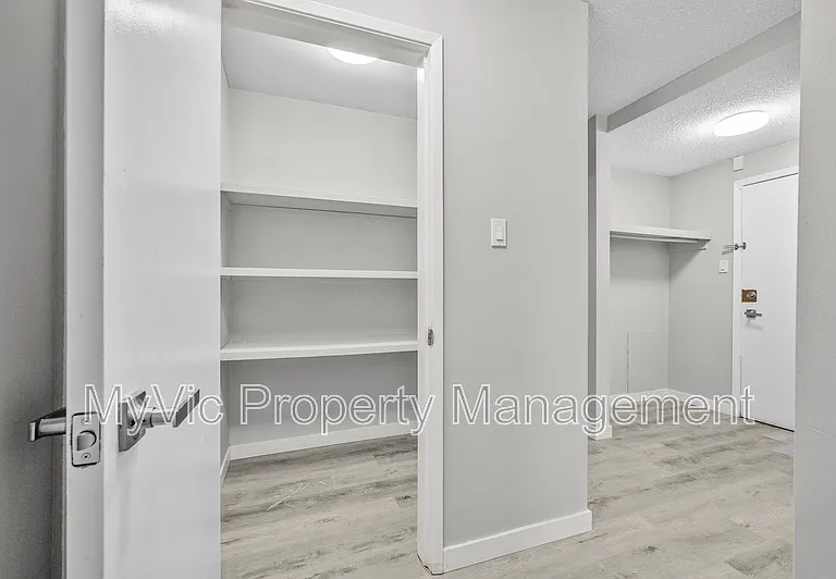 9740 82nd Ave NW — Photo 14