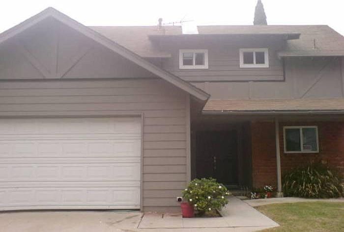 1st image of 20633 Longworth Ave