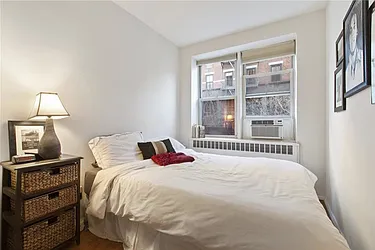 Rented by Metropolitan Equities