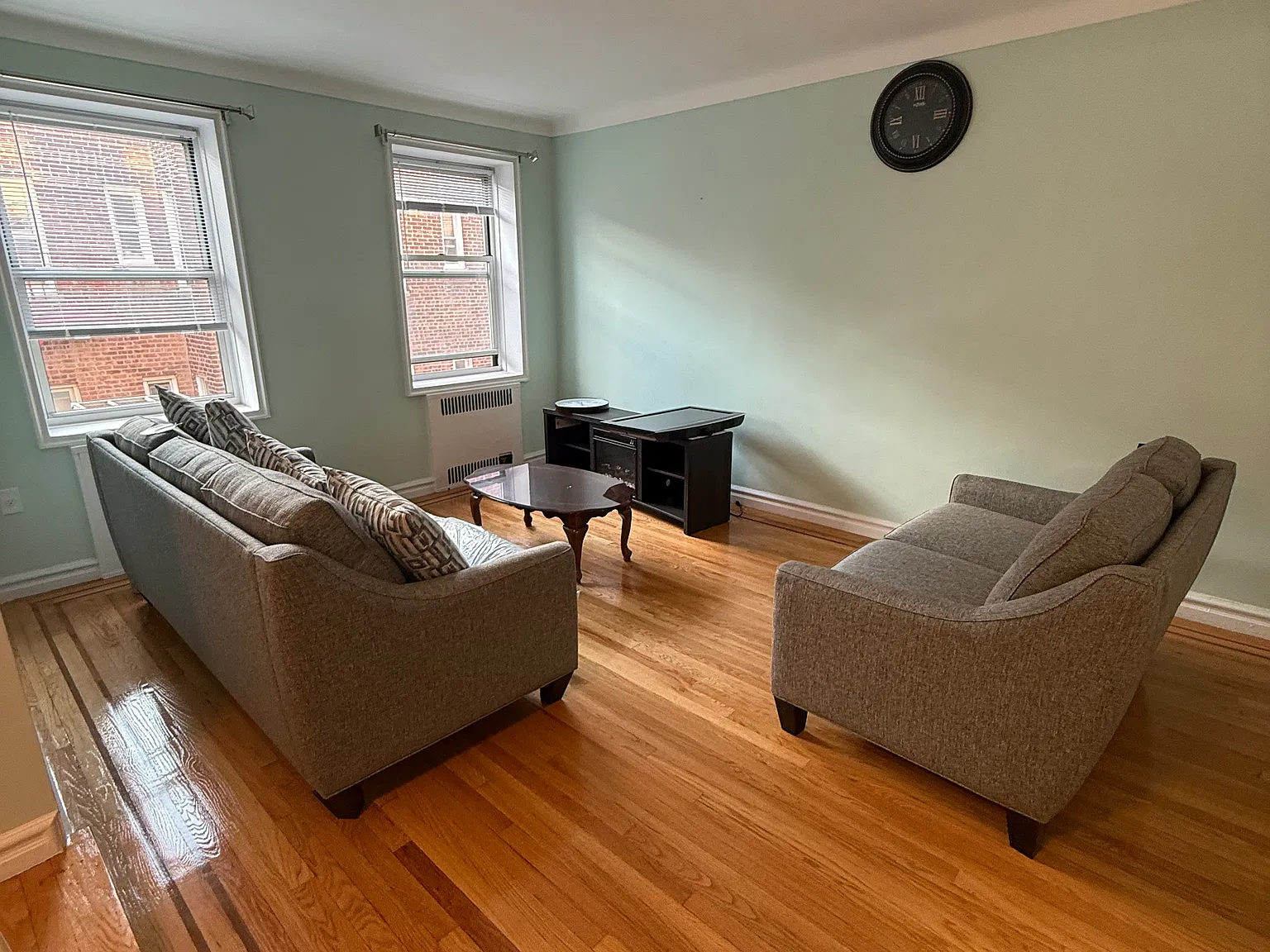 63-89 Saunders Street — Photo 4