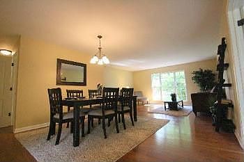 2nd image of 1608 Avalon Ct