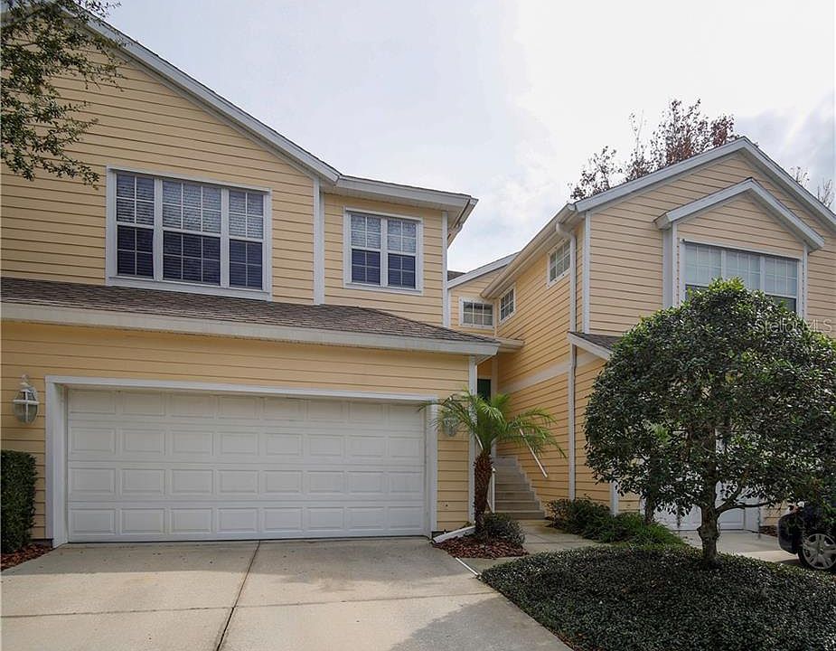 1st image of 6407 Rosefinch Ct Unit 105