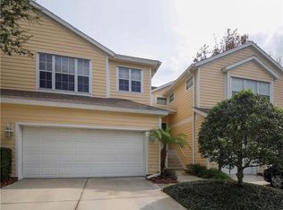 6407 Rosefinch Ct UNIT 105, Lakewood Ranch, FL 34202