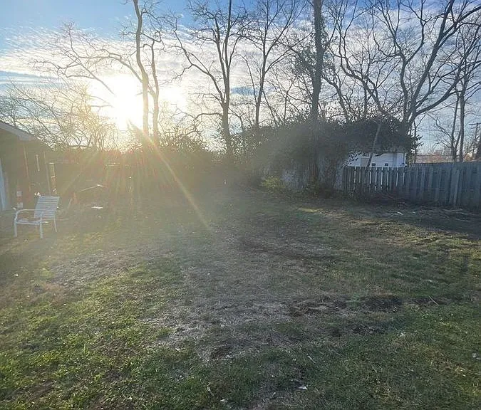 924 Delaware Ave — Photo 43