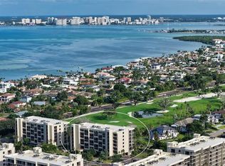 1065 Gulf Of Mexico Dr Unit 603, Longboat Key, FL 34228