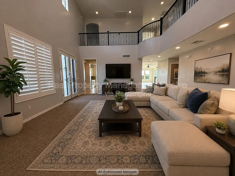 4287 S Kimberlee Dr — Photo 6